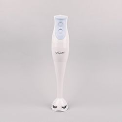 Blender MAESTRO Feel (0.6 L, 300 W) bijela