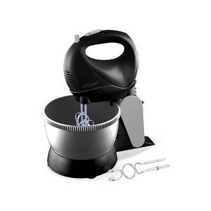 Mikser z misą obrotową 600W MR-550 MAESTRO