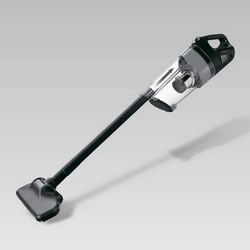 Uspravni usisavač MAESTRO MR-615 (crna boja, snaga 600W)