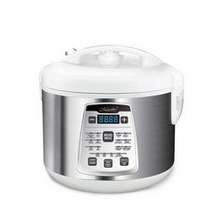 Multikuhinja MAESTRO MR-792 (17 programa, 700 W)