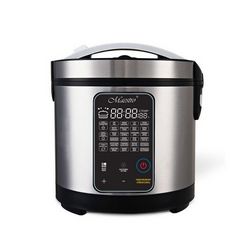 Multicooker MAESTRO MR-795 (26 programa, 700 W)