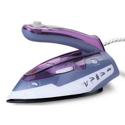 Glačalo MAESTRO MR-317T (220-240V, 50Hz, 900-1100W)