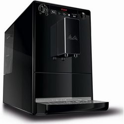 AGDMLTEXP0003_2.jpg