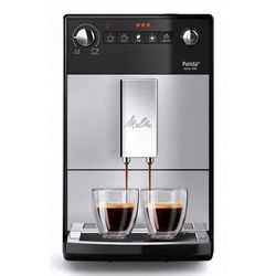 Aparat za espresso MELITTA Purista F23/0-101