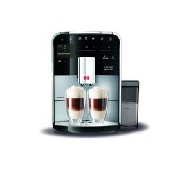 Espresso aparat MELITTA Barista Smart TS (1.8 L)