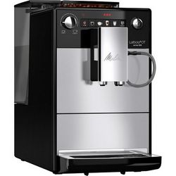 AGDMLTEXP0035-AC_2.jpg