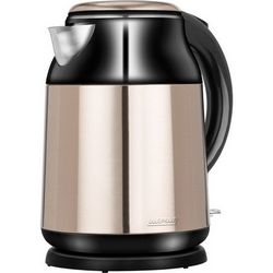 Kuhalo za vodu MPM MCZ-91M (električni, 1,7L)
