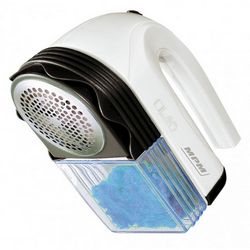 Tekstil brijač MPM LR-027-86