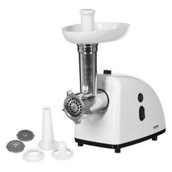 Stroj za mljevenje mesa MPM MMM-05 (650 W) bijeli