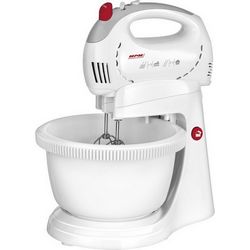Mikser MPM MMR-17Z (ručni, 400W)