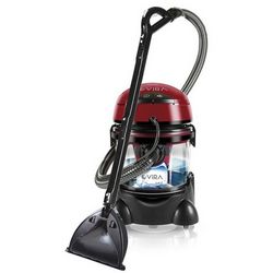 Usisavač MPM MOD-22 (spremnik 4.5 L, suho i mokro usisavanje, 2400 W, bez vrećice)