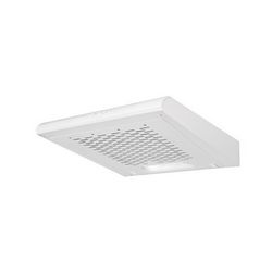 Napa MPM MPM-51-PX-68 (Bijela, protok zraka 175 m3/h)