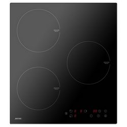 Induction cooktop MPM-45-IM-14