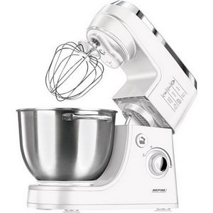 MPM MMR-12 mixer Stand mixer