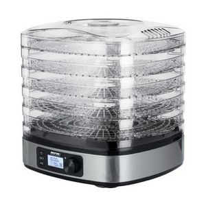 Food dryer MPM MSG-12