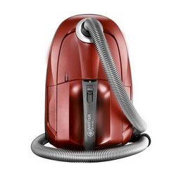 Usisavač NILFISK Bravo SR10P07A EU (4.3 l, suho, cilindrični, 700 W, vrećica za prašinu)