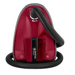 Usisavač Nilfisk Select DRCL13E08A2 Classic EU (3.1 L, s vrećicom)