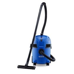 Usisavač Nilfisk Multi II 22 (270 aw crni i plavi, 22 L)
