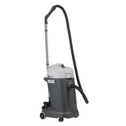 Usisavač Nilfisk VL500 35 EDF (bubanj, suho i vlažno, 1350 W, bez vrećice, 18 L)