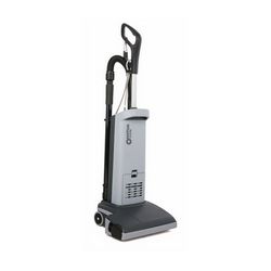 Štapni usisavač Nilfisk VU500 15-380mm EU15M-UK10M 15 L