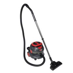 Suhi usisavač Nilfisk Viper DSU8-EU1/HEPA/8L 880 W