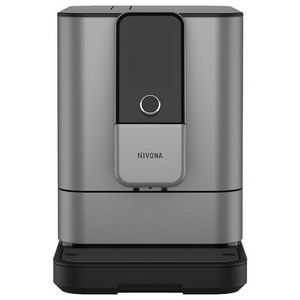 Nivona Cube 8103