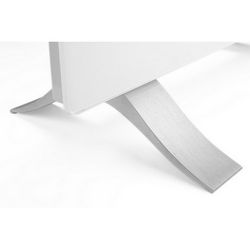 Električna konvektorska grijalica NEO TOOLS 90-091 (1500W, IP24)