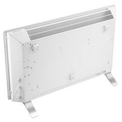 Električna konvektorska grijalica NEO TOOLS 90-092 (2000W, IP24)