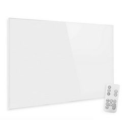 Električni grijalica, NEO TOOLS, 90-104 (Infracrvena, Unutarnja, 720 W)