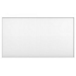 Infracrveni grijani panel NEO TOOLS 90-107 (720W, WiFi)