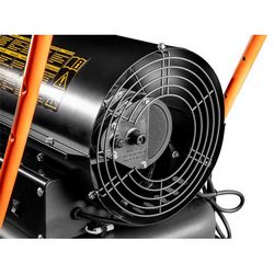 AGDNOLTER0001_5.jpg