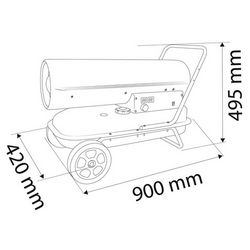 AGDNOLTER0001_9.jpg