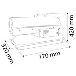 AGDNOLTER0002_10.jpg