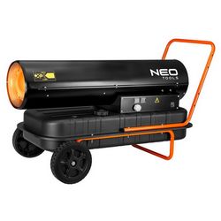 Uljni grijač NEO TOOLS 90-082 (50KW)