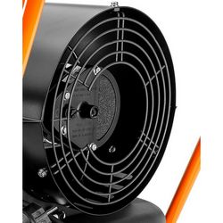 AGDNOLTER0003_11.jpg