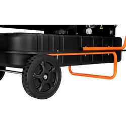 AGDNOLTER0003_12.jpg