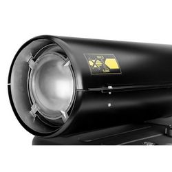AGDNOLTER0003_13.jpg