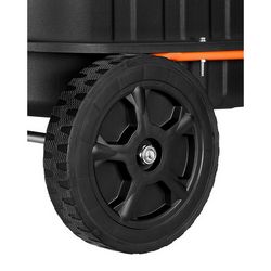 AGDNOLTER0003_7.jpg