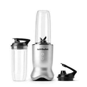 Blender kielichowy Nutribullet NB1206S