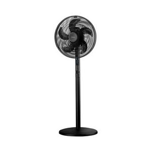 Wentylator 2 w 1 stojący i biurkowy NOVEEN F535 16"/40cm