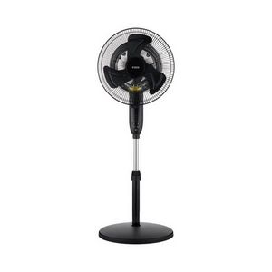 Wentylator 2 w 1 z funkcją grzania NOVEEN F740 16”/40cm