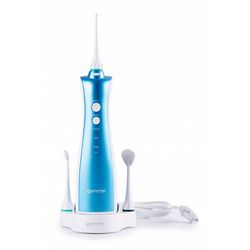 Oralni irigator OROMED ORO-DENT PRO