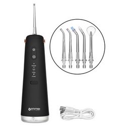 Pametni irigator ORO-DENTAL Oromed crna