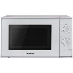Panasonic NN-K12JMMEPG microwave oven with grill