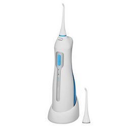Oralni irigator PROFICARE PC-MD 3026A (putni, 0,15 L)