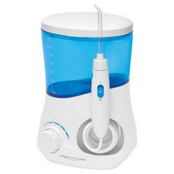 Oralni irigator PROFICARE PC-MD 3005 (0,6 l)