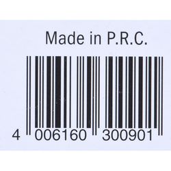 AGDPFCSUS0007_5.jpg