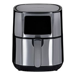AGDPFOFRY0003_2.jpg
