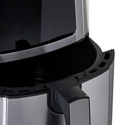 AGDPFOFRY0003_3.jpg