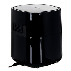 AGDPFOFRY0003_8.jpg